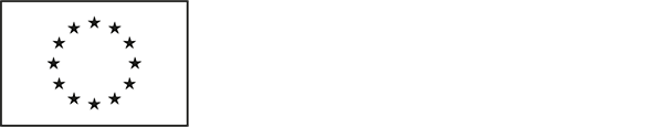 Logo Unione Europea