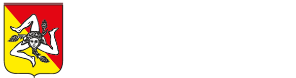 Sicilia Partecipa's official logo