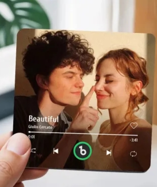 avatar myhawaiianshirtsau